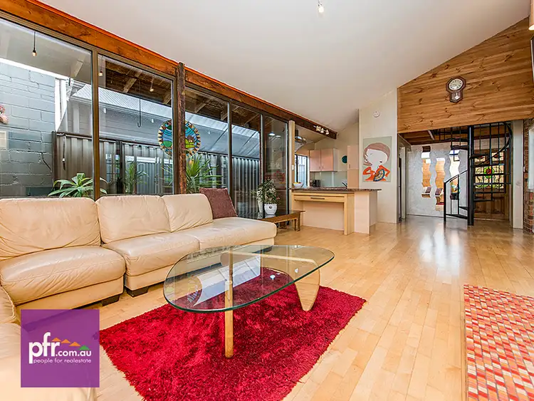 Seventh view of Homely house listing, 85 Hampshire Street, East Victoria Park WA 6101