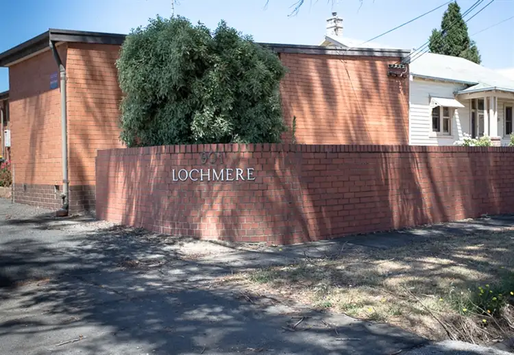 6/901 Gregory Street, Ballarat VIC 3350