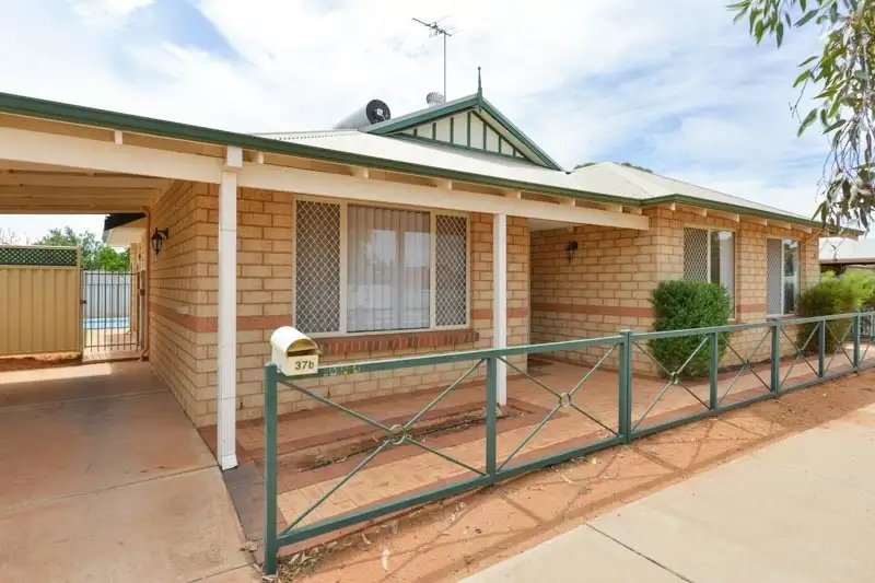 Main view of Homely house listing, 9 Peers Street, Piccadilly WA 6430