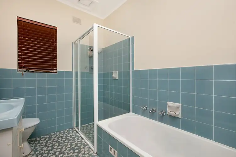 Sixth view of Homely house listing, 26 Barbara Avenue, Morphett Vale SA 5162