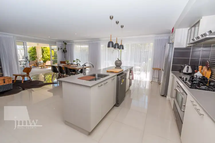 4 Heritage Drive, Vasse WA 6280
