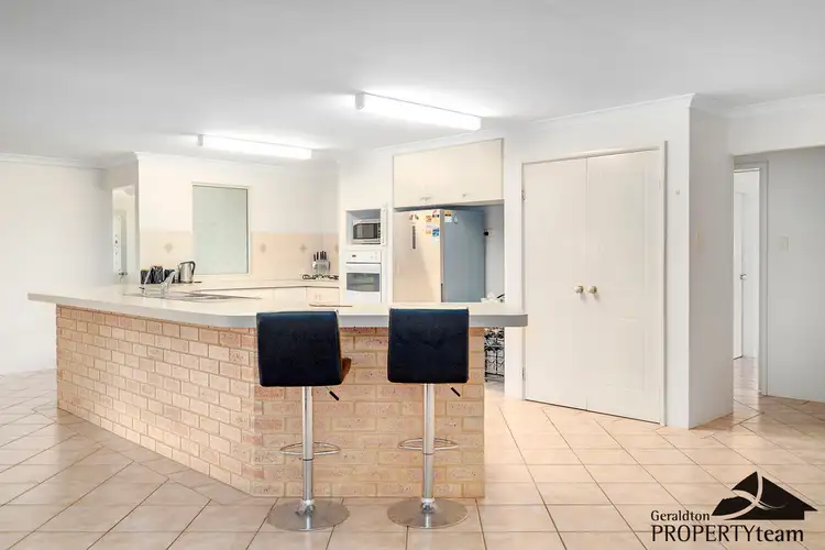 Third view of Homely house listing, 10 Willow Court, Strathalbyn WA 6530