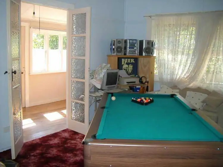 Sixth view of Homely house listing, 15 Selwyn Street, Batlow NSW 2730