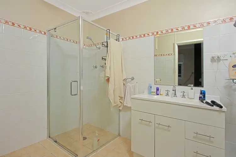 Seventh view of Homely house listing, 3 Anne Street, Batehaven NSW 2536