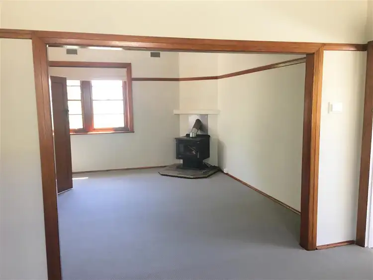 Fourth view of Homely house listing, 19 Nellis Street, Batlow NSW 2730