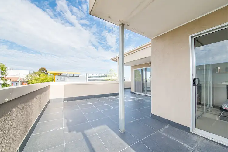Fourth view of Homely apartment listing, 19/82-86 Atherton Road, Oakleigh VIC 3166