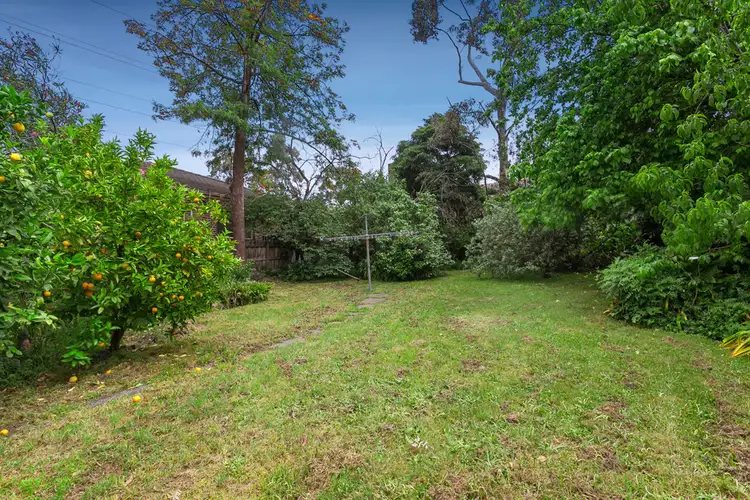 Sixth view of Homely house listing, 9 Kiewa Street, Doncaster VIC 3108