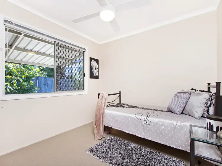 Sixth view of Homely house listing, 5 Walcha St, Beenleigh QLD 4207