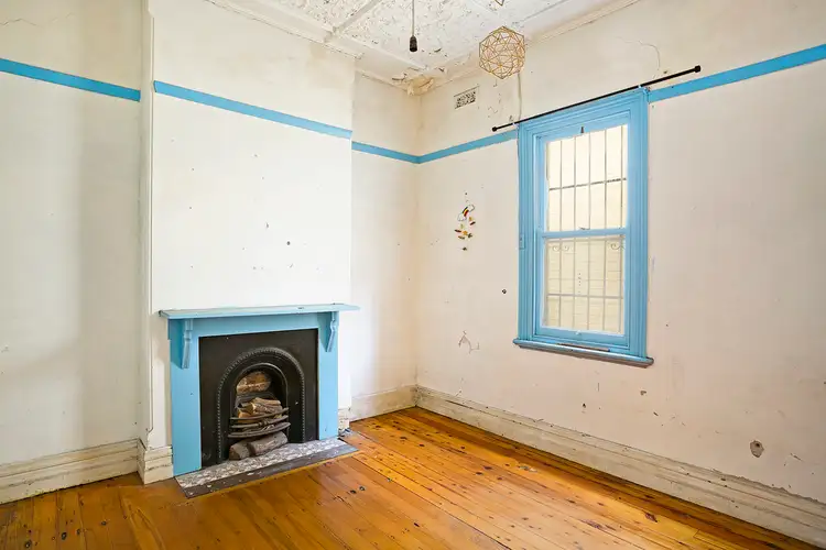 Second view of Homely house listing, 41 Charles Street, Marrickville NSW 2204