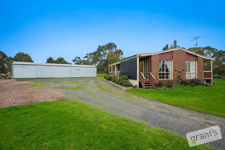 Fifth view of Homely house listing, 23 Hatchs Road, Nyora VIC 3987
