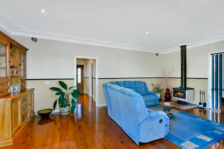 Third view of Homely house listing, 15 Torres Street, Killarney Vale NSW 2261