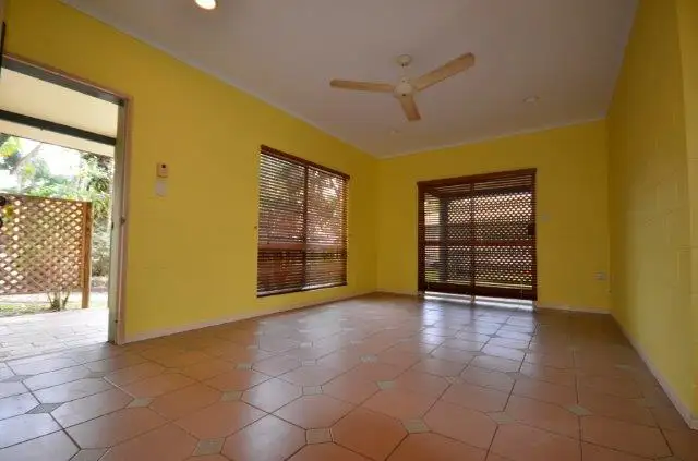 Third view of Homely house listing, 32 Middlemiss Street, Mossman QLD 4873