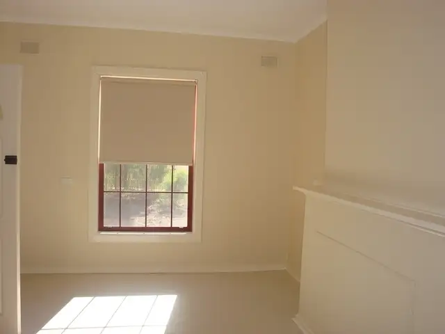 Fourth view of Homely house listing, 13-15 Barnes Street, Port Pirie SA 5540