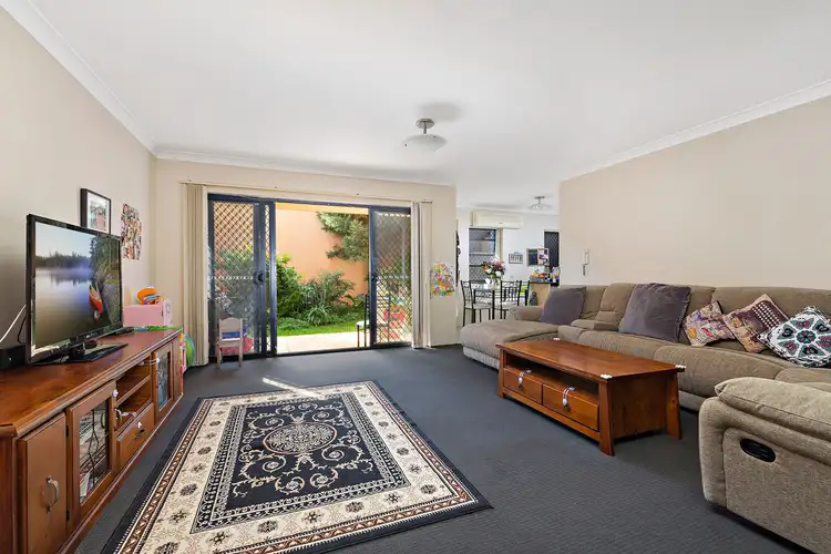 Second view of Homely unit listing, 9/24 Connelly Street, Penshurst NSW 2222