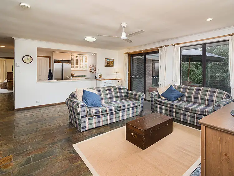 Third view of Homely house listing, 7 Hakea Court, Bridgewater SA 5155