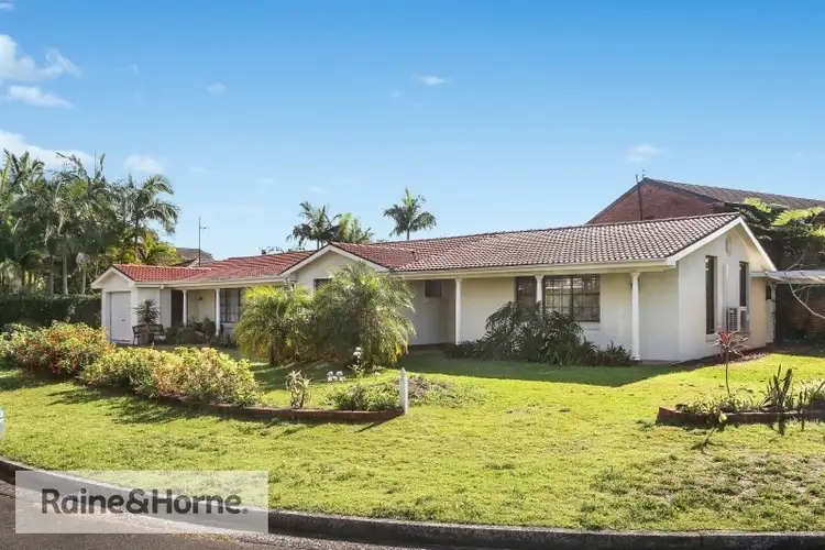 Second view of Homely house listing, 10 Marina View Parade, St Huberts Island NSW 2257