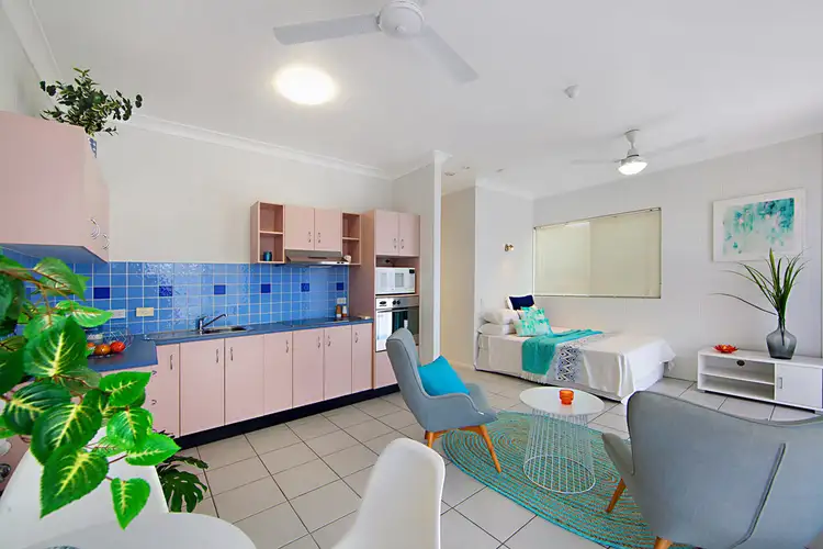 Fifth view of Homely house listing, 69 Overton Circuit, Kirwan QLD 4817