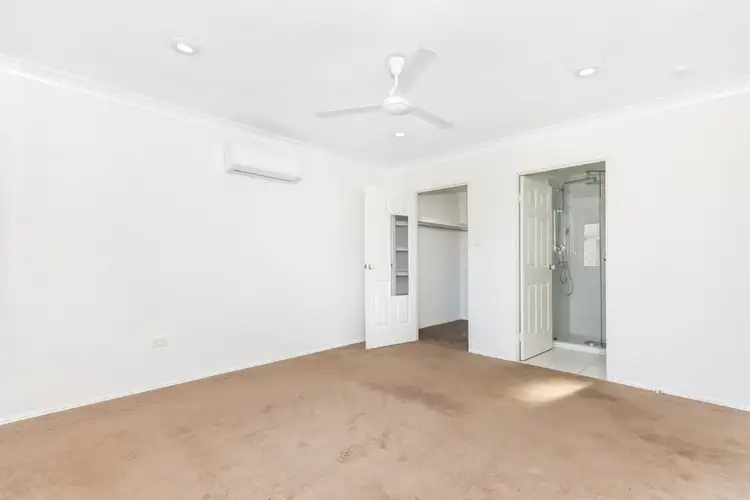 Seventh view of Homely house listing, 10 Waterman Close, Kirwan QLD 4817