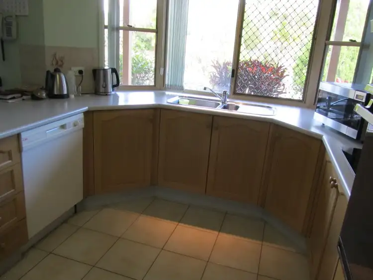 Fourth view of Homely house listing, 32 Clark Terrace, Sandstone Point QLD 4511