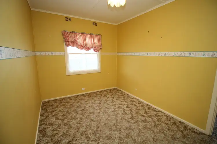 Sixth view of Homely house listing, 3 Plane Street, Lucindale SA 5272