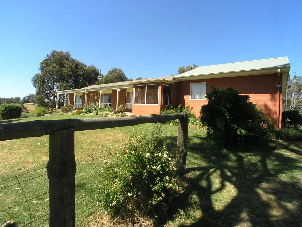 Main view of Homely rural property listing, 3 Narambla Place,, Clifton Grove NSW 2800