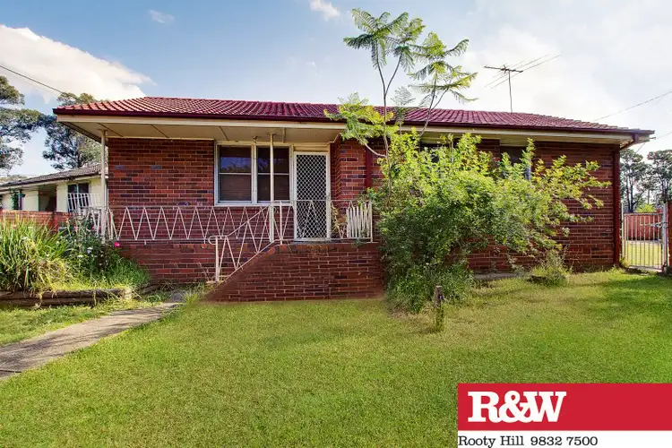 Main view of Homely house listing, Address available on request