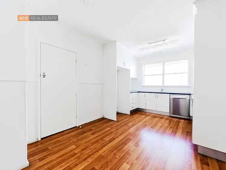 Sixth view of Homely house listing, 28 Robertson Crescent, Laverton VIC 3028