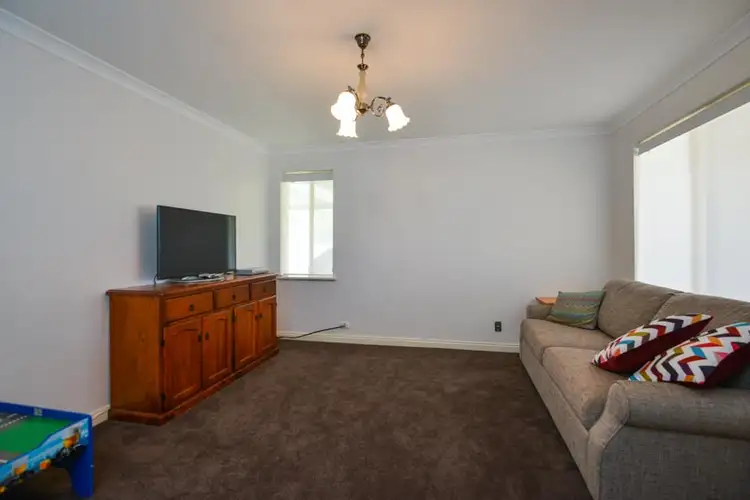 Seventh view of Homely house listing, 8 Murray Street, Lamington WA 6430