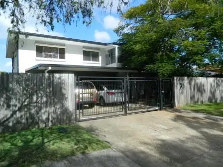 Main view of Homely house listing, 64 Bardon Avenue, Miami QLD 4220