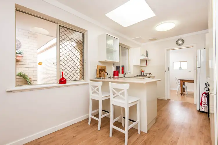 Seventh view of Homely house listing, 378 Light Street, Dianella WA 6059