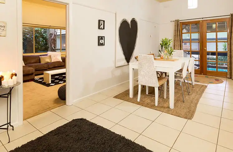 Seventh view of Homely house listing, 7 Chapman Street, Wodonga VIC 3690