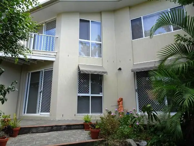Second view of Homely townhouse listing, 4/40 Government Road, Labrador QLD 4215