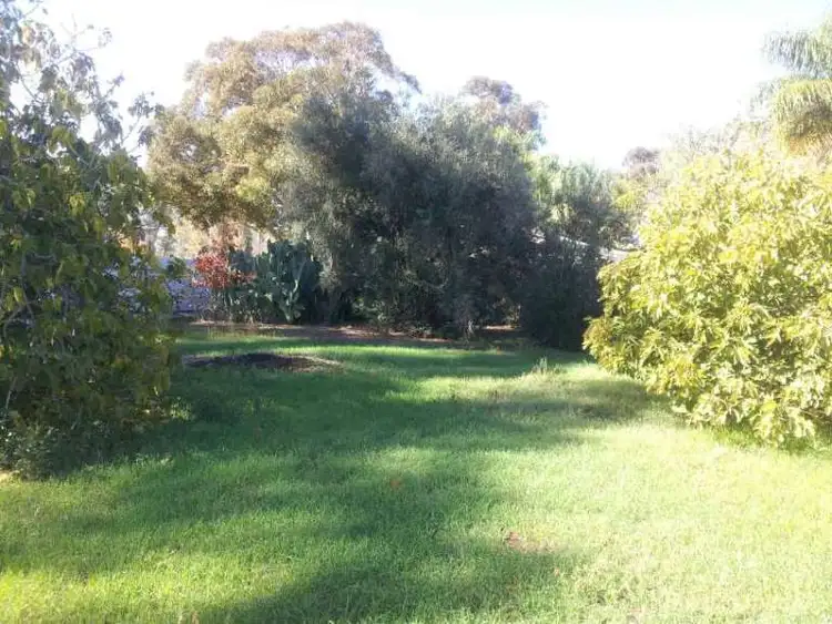 Sixth view of Homely house listing, 1 Coonong Street, Griffith NSW 2680