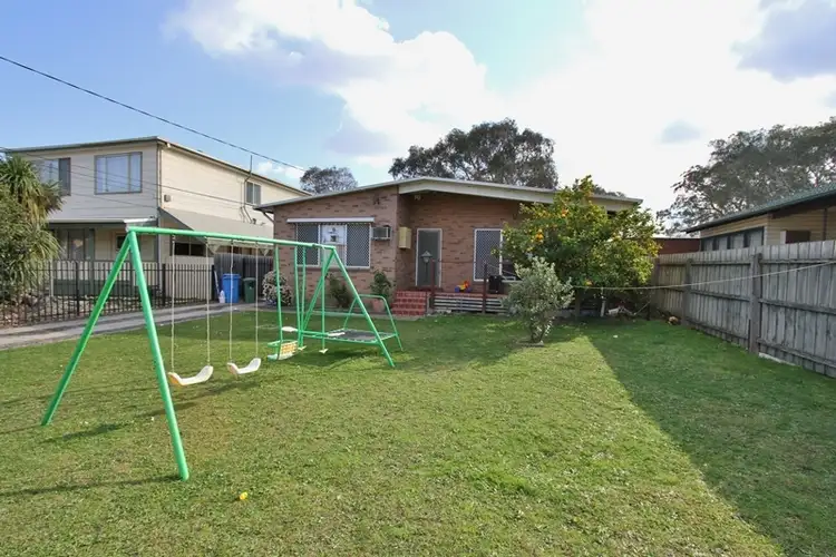 45 Betula Street, Doveton VIC 3177