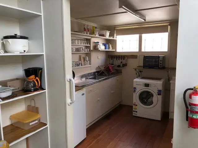 Third view of Homely house listing, 15 Main Street, Currie TAS 7256