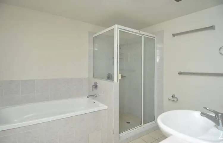 Fifth view of Homely unit listing, 201/30 'Neptune Resort' Surf Parade, Broadbeach QLD 4218