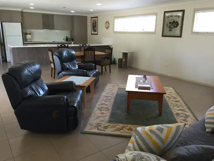 Sixth view of Homely house listing, 98 Owen Street, Dalby QLD 4405