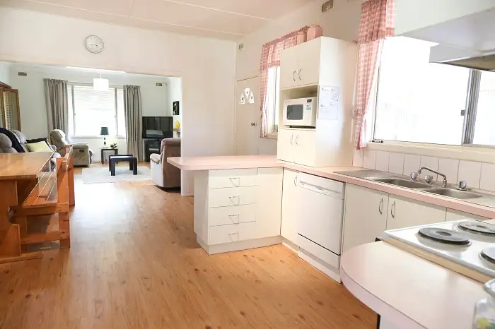 Sixth view of Homely house listing, 579 Dallas Street, Yanco NSW 2703