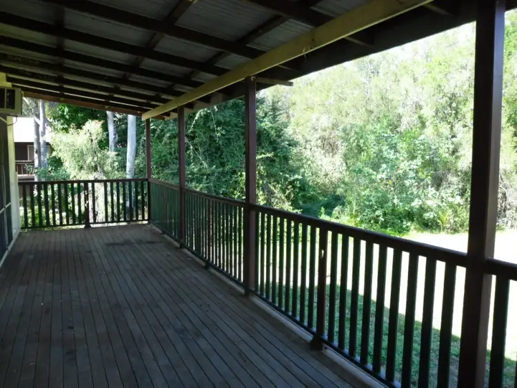 Third view of Homely house listing, 27 Lagoon Crescent, Saunders Beach QLD 4818