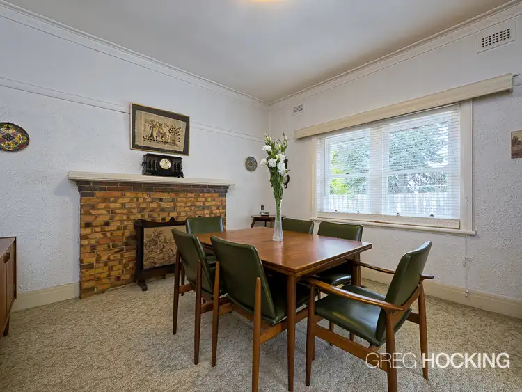 Sixth view of Homely house listing, 1 Harkin Avenue, Mentone VIC 3194