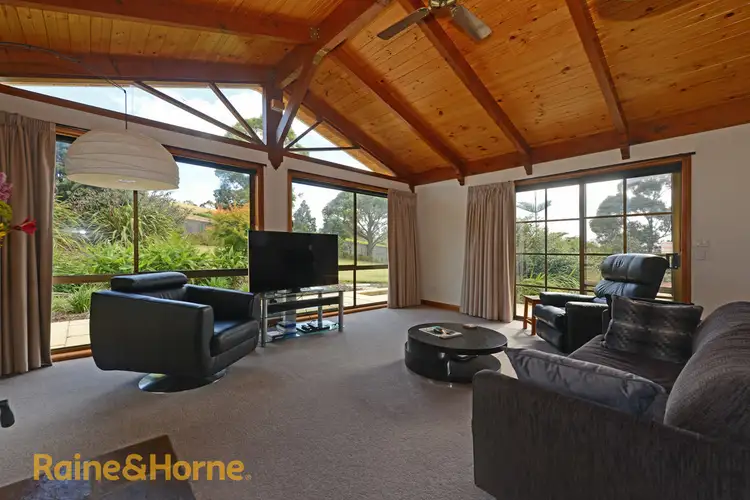 Sixth view of Homely house listing, 12 Kadina Road, Cambridge TAS 7170