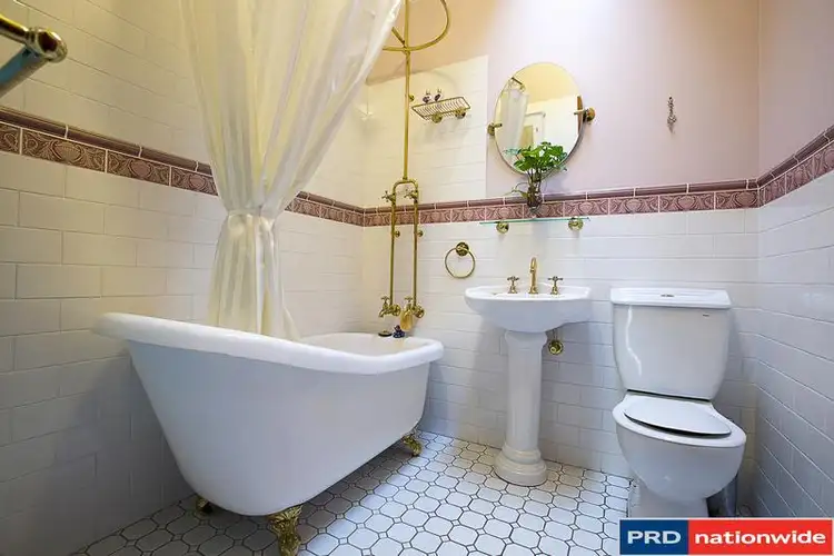 Fifth view of Homely house listing, 12 Worcester Road, Cambridge Park NSW 2747