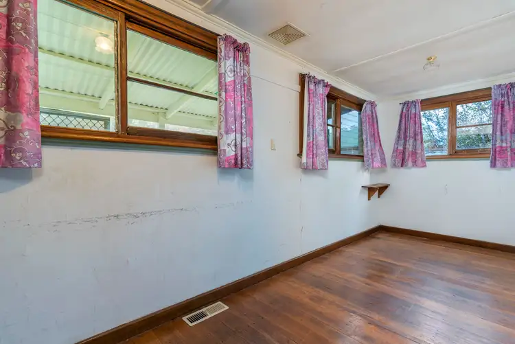 Sixth view of Homely house listing, 20 Begg Street, Kyneton VIC 3444
