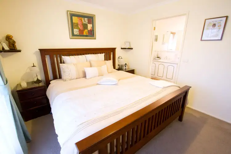 Third view of Homely house listing, 30 Gunn Street, Wentworth NSW 2648