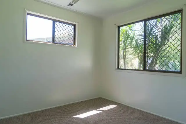 Fifth view of Homely house listing, 7 Sandpiper Street, Slade Point QLD 4740