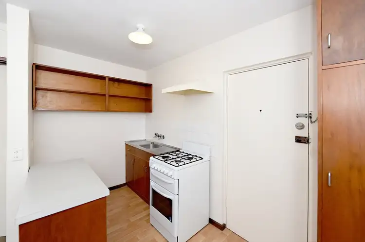 Fifth view of Homely apartment listing, 3/10 Murray Avenue, Mosman Park WA 6012