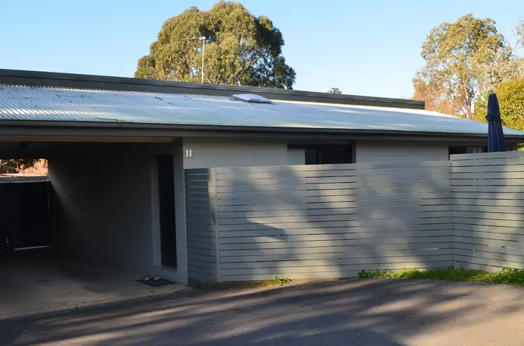 11/176 Capper Street, Tumut NSW 2720