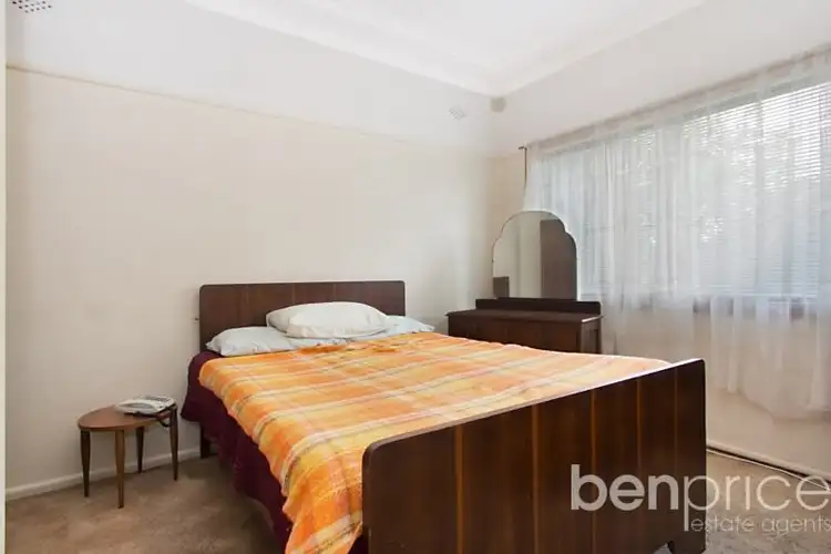 Third view of Homely house listing, 27 Phillip Street, St Marys NSW 2760