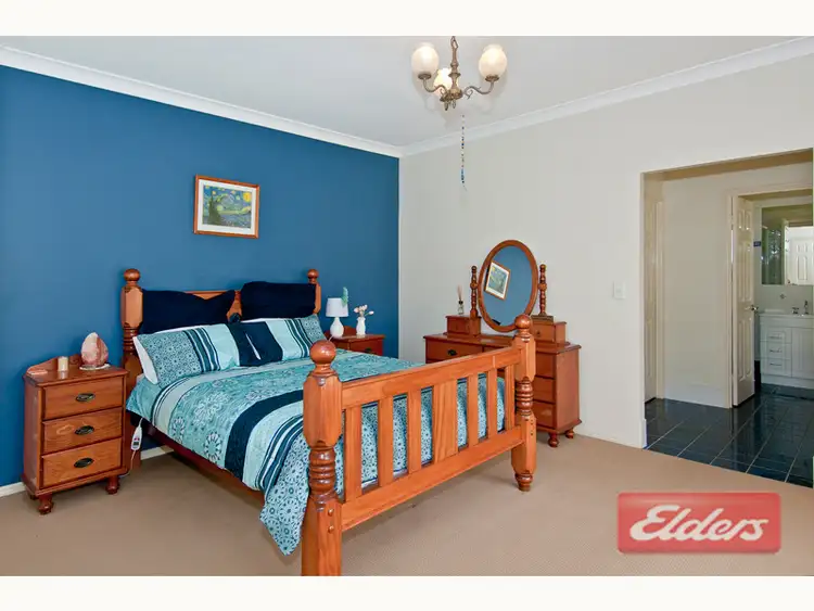 Seventh view of Homely house listing, 22-24 Russell Court, Cedar Grove QLD 4285