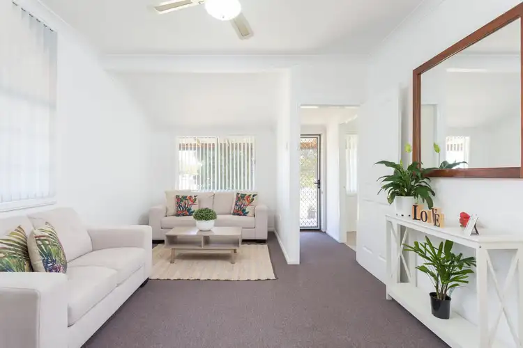 Sixth view of Homely house listing, 63 Main Street, Cundletown NSW 2430